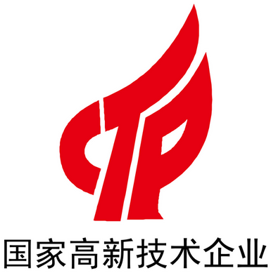 FMOTOS TECH Successfully Obtains National High-Tech Enterprise Certification